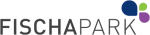 Fischapark