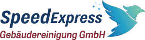 Speed-Express Gebäudereinigung GmbH